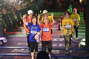 BIB: 3209, 4535, 3354
                            <button type="button" onclick="openModal(26229235)" class="btn btn-primary btn-sm float-right btn-popup" data-toggle="modal" data-target=".modal-high-quality">
                        <i class="fas fa-shopping-cart"></i> Add to Cart
                    </button>
                                            <button type="button" onclick="isThisMe(26229235, true)" class="btn btn-success btn-sm float-right btn-popup btn-isme hidden" data-toggle="tooltip" data-placement="bottom" title="นี่คือรูปของคุณใช่ไหม คลิกที่นี่เพื่อเอาเข้าอัลบั้ม">
                        <i class="fas fa-plus"></i> Add to album
                    </button>
                    <button type="button" onclick="isThisMe(26229235, false)" class="btn btn-warning btn-sm float-right btn-popup btn-isnotme hidden">
                        <i class="fas fa-ban"></i> Remove from album
                    </button>