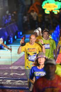 BIB: 4475, 4512
                            <button type="button" onclick="openModal(26226187)" class="btn btn-primary btn-sm float-right btn-popup" data-toggle="modal" data-target=".modal-high-quality">
                        <i class="fas fa-shopping-cart"></i> Add to Cart
                    </button>
                                            <button type="button" onclick="isThisMe(26226187, true)" class="btn btn-success btn-sm float-right btn-popup btn-isme hidden" data-toggle="tooltip" data-placement="bottom" title="นี่คือรูปของคุณใช่ไหม คลิกที่นี่เพื่อเอาเข้าอัลบั้ม">
                        <i class="fas fa-plus"></i> Add to album
                    </button>
                    <button type="button" onclick="isThisMe(26226187, false)" class="btn btn-warning btn-sm float-right btn-popup btn-isnotme hidden">
                        <i class="fas fa-ban"></i> Remove from album
                    </button>