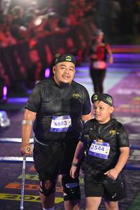 BIB: 4683, 3544
                            <button type="button" onclick="openModal(26231305)" class="btn btn-primary btn-sm float-right btn-popup" data-toggle="modal" data-target=".modal-high-quality">
                        <i class="fas fa-shopping-cart"></i> Add to Cart
                    </button>
                                            <button type="button" onclick="isThisMe(26231305, true)" class="btn btn-success btn-sm float-right btn-popup btn-isme hidden" data-toggle="tooltip" data-placement="bottom" title="นี่คือรูปของคุณใช่ไหม คลิกที่นี่เพื่อเอาเข้าอัลบั้ม">
                        <i class="fas fa-plus"></i> Add to album
                    </button>
                    <button type="button" onclick="isThisMe(26231305, false)" class="btn btn-warning btn-sm float-right btn-popup btn-isnotme hidden">
                        <i class="fas fa-ban"></i> Remove from album
                    </button>