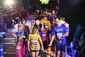 BIB: 4728, 3102, 4551, 4143
                            <button type="button" onclick="openModal(26227252)" class="btn btn-primary btn-sm float-right btn-popup" data-toggle="modal" data-target=".modal-high-quality">
                        <i class="fas fa-shopping-cart"></i> Add to Cart
                    </button>
                                            <button type="button" onclick="isThisMe(26227252, true)" class="btn btn-success btn-sm float-right btn-popup btn-isme hidden" data-toggle="tooltip" data-placement="bottom" title="นี่คือรูปของคุณใช่ไหม คลิกที่นี่เพื่อเอาเข้าอัลบั้ม">
                        <i class="fas fa-plus"></i> Add to album
                    </button>
                    <button type="button" onclick="isThisMe(26227252, false)" class="btn btn-warning btn-sm float-right btn-popup btn-isnotme hidden">
                        <i class="fas fa-ban"></i> Remove from album
                    </button>