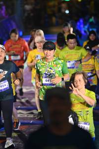 BIB: 984, 441, 3321
                            <button type="button" onclick="openModal(26226540)" class="btn btn-primary btn-sm float-right btn-popup" data-toggle="modal" data-target=".modal-high-quality">
                        <i class="fas fa-shopping-cart"></i> Add to Cart
                    </button>
                                            <button type="button" onclick="isThisMe(26226540, true)" class="btn btn-success btn-sm float-right btn-popup btn-isme hidden" data-toggle="tooltip" data-placement="bottom" title="นี่คือรูปของคุณใช่ไหม คลิกที่นี่เพื่อเอาเข้าอัลบั้ม">
                        <i class="fas fa-plus"></i> Add to album
                    </button>
                    <button type="button" onclick="isThisMe(26226540, false)" class="btn btn-warning btn-sm float-right btn-popup btn-isnotme hidden">
                        <i class="fas fa-ban"></i> Remove from album
                    </button>