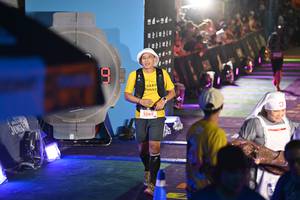 BIB: 5269
                            <button type="button" onclick="openModal(26228134)" class="btn btn-primary btn-sm float-right btn-popup" data-toggle="modal" data-target=".modal-high-quality">
                        <i class="fas fa-shopping-cart"></i> Add to Cart
                    </button>
                                            <button type="button" onclick="isThisMe(26228134, true)" class="btn btn-success btn-sm float-right btn-popup btn-isme hidden" data-toggle="tooltip" data-placement="bottom" title="นี่คือรูปของคุณใช่ไหม คลิกที่นี่เพื่อเอาเข้าอัลบั้ม">
                        <i class="fas fa-plus"></i> Add to album
                    </button>
                    <button type="button" onclick="isThisMe(26228134, false)" class="btn btn-warning btn-sm float-right btn-popup btn-isnotme hidden">
                        <i class="fas fa-ban"></i> Remove from album
                    </button>