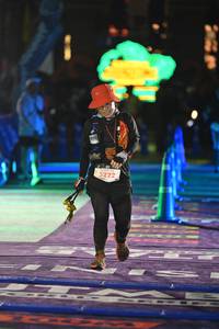 BIB: 5222
                            <button type="button" onclick="openModal(26223366)" class="btn btn-primary btn-sm float-right btn-popup" data-toggle="modal" data-target=".modal-high-quality">
                        <i class="fas fa-shopping-cart"></i> Add to Cart
                    </button>
                                            <button type="button" onclick="isThisMe(26223366, true)" class="btn btn-success btn-sm float-right btn-popup btn-isme hidden" data-toggle="tooltip" data-placement="bottom" title="นี่คือรูปของคุณใช่ไหม คลิกที่นี่เพื่อเอาเข้าอัลบั้ม">
                        <i class="fas fa-plus"></i> Add to album
                    </button>
                    <button type="button" onclick="isThisMe(26223366, false)" class="btn btn-warning btn-sm float-right btn-popup btn-isnotme hidden">
                        <i class="fas fa-ban"></i> Remove from album
                    </button>