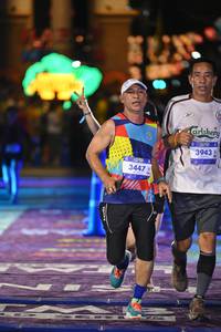 BIB: 3447, 3943
                            <button type="button" onclick="openModal(26224881)" class="btn btn-primary btn-sm float-right btn-popup" data-toggle="modal" data-target=".modal-high-quality">
                        <i class="fas fa-shopping-cart"></i> Add to Cart
                    </button>
                                            <button type="button" onclick="isThisMe(26224881, true)" class="btn btn-success btn-sm float-right btn-popup btn-isme hidden" data-toggle="tooltip" data-placement="bottom" title="นี่คือรูปของคุณใช่ไหม คลิกที่นี่เพื่อเอาเข้าอัลบั้ม">
                        <i class="fas fa-plus"></i> Add to album
                    </button>
                    <button type="button" onclick="isThisMe(26224881, false)" class="btn btn-warning btn-sm float-right btn-popup btn-isnotme hidden">
                        <i class="fas fa-ban"></i> Remove from album
                    </button>