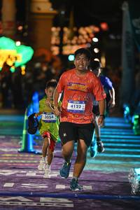 BIB: 3054, 4122
                            <button type="button" onclick="openModal(26225311)" class="btn btn-primary btn-sm float-right btn-popup" data-toggle="modal" data-target=".modal-high-quality">
                        <i class="fas fa-shopping-cart"></i> Add to Cart
                    </button>
                                            <button type="button" onclick="isThisMe(26225311, true)" class="btn btn-success btn-sm float-right btn-popup btn-isme hidden" data-toggle="tooltip" data-placement="bottom" title="นี่คือรูปของคุณใช่ไหม คลิกที่นี่เพื่อเอาเข้าอัลบั้ม">
                        <i class="fas fa-plus"></i> Add to album
                    </button>
                    <button type="button" onclick="isThisMe(26225311, false)" class="btn btn-warning btn-sm float-right btn-popup btn-isnotme hidden">
                        <i class="fas fa-ban"></i> Remove from album
                    </button>