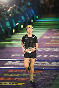 BIB: 
                            <button type="button" onclick="openModal(26231409)" class="btn btn-primary btn-sm float-right btn-popup" data-toggle="modal" data-target=".modal-high-quality">
                        <i class="fas fa-shopping-cart"></i> Add to Cart
                    </button>
                                            <button type="button" onclick="isThisMe(26231409, true)" class="btn btn-success btn-sm float-right btn-popup btn-isme hidden" data-toggle="tooltip" data-placement="bottom" title="นี่คือรูปของคุณใช่ไหม คลิกที่นี่เพื่อเอาเข้าอัลบั้ม">
                        <i class="fas fa-plus"></i> Add to album
                    </button>
                    <button type="button" onclick="isThisMe(26231409, false)" class="btn btn-warning btn-sm float-right btn-popup btn-isnotme hidden">
                        <i class="fas fa-ban"></i> Remove from album
                    </button>