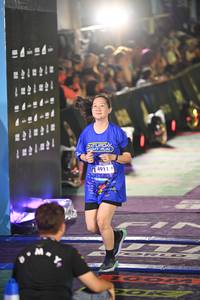 BIB: 4911
                            <button type="button" onclick="openModal(26225673)" class="btn btn-primary btn-sm float-right btn-popup" data-toggle="modal" data-target=".modal-high-quality">
                        <i class="fas fa-shopping-cart"></i> Add to Cart
                    </button>
                                            <button type="button" onclick="isThisMe(26225673, true)" class="btn btn-success btn-sm float-right btn-popup btn-isme hidden" data-toggle="tooltip" data-placement="bottom" title="นี่คือรูปของคุณใช่ไหม คลิกที่นี่เพื่อเอาเข้าอัลบั้ม">
                        <i class="fas fa-plus"></i> Add to album
                    </button>
                    <button type="button" onclick="isThisMe(26225673, false)" class="btn btn-warning btn-sm float-right btn-popup btn-isnotme hidden">
                        <i class="fas fa-ban"></i> Remove from album
                    </button>