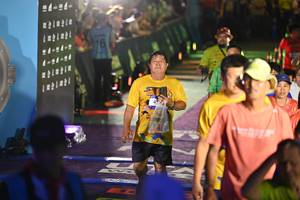 BIB: 
                            <button type="button" onclick="openModal(26228804)" class="btn btn-primary btn-sm float-right btn-popup" data-toggle="modal" data-target=".modal-high-quality">
                        <i class="fas fa-shopping-cart"></i> Add to Cart
                    </button>
                                            <button type="button" onclick="isThisMe(26228804, true)" class="btn btn-success btn-sm float-right btn-popup btn-isme hidden" data-toggle="tooltip" data-placement="bottom" title="นี่คือรูปของคุณใช่ไหม คลิกที่นี่เพื่อเอาเข้าอัลบั้ม">
                        <i class="fas fa-plus"></i> Add to album
                    </button>
                    <button type="button" onclick="isThisMe(26228804, false)" class="btn btn-warning btn-sm float-right btn-popup btn-isnotme hidden">
                        <i class="fas fa-ban"></i> Remove from album
                    </button>