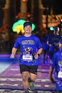 BIB: 4107
                            <button type="button" onclick="openModal(26225149)" class="btn btn-primary btn-sm float-right btn-popup" data-toggle="modal" data-target=".modal-high-quality">
                        <i class="fas fa-shopping-cart"></i> Add to Cart
                    </button>
                                            <button type="button" onclick="isThisMe(26225149, true)" class="btn btn-success btn-sm float-right btn-popup btn-isme hidden" data-toggle="tooltip" data-placement="bottom" title="นี่คือรูปของคุณใช่ไหม คลิกที่นี่เพื่อเอาเข้าอัลบั้ม">
                        <i class="fas fa-plus"></i> Add to album
                    </button>
                    <button type="button" onclick="isThisMe(26225149, false)" class="btn btn-warning btn-sm float-right btn-popup btn-isnotme hidden">
                        <i class="fas fa-ban"></i> Remove from album
                    </button>