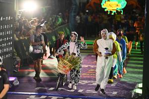 BIB: 
                            <button type="button" onclick="openModal(26228656)" class="btn btn-primary btn-sm float-right btn-popup" data-toggle="modal" data-target=".modal-high-quality">
                        <i class="fas fa-shopping-cart"></i> Add to Cart
                    </button>
                                            <button type="button" onclick="isThisMe(26228656, true)" class="btn btn-success btn-sm float-right btn-popup btn-isme hidden" data-toggle="tooltip" data-placement="bottom" title="นี่คือรูปของคุณใช่ไหม คลิกที่นี่เพื่อเอาเข้าอัลบั้ม">
                        <i class="fas fa-plus"></i> Add to album
                    </button>
                    <button type="button" onclick="isThisMe(26228656, false)" class="btn btn-warning btn-sm float-right btn-popup btn-isnotme hidden">
                        <i class="fas fa-ban"></i> Remove from album
                    </button>