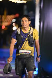 BIB: 
                            <button type="button" onclick="openModal(26223434)" class="btn btn-primary btn-sm float-right btn-popup" data-toggle="modal" data-target=".modal-high-quality">
                        <i class="fas fa-shopping-cart"></i> Add to Cart
                    </button>
                                            <button type="button" onclick="isThisMe(26223434, true)" class="btn btn-success btn-sm float-right btn-popup btn-isme hidden" data-toggle="tooltip" data-placement="bottom" title="นี่คือรูปของคุณใช่ไหม คลิกที่นี่เพื่อเอาเข้าอัลบั้ม">
                        <i class="fas fa-plus"></i> Add to album
                    </button>
                    <button type="button" onclick="isThisMe(26223434, false)" class="btn btn-warning btn-sm float-right btn-popup btn-isnotme hidden">
                        <i class="fas fa-ban"></i> Remove from album
                    </button>