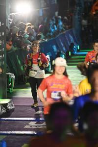 BIB: 5315
                            <button type="button" onclick="openModal(26226100)" class="btn btn-primary btn-sm float-right btn-popup" data-toggle="modal" data-target=".modal-high-quality">
                        <i class="fas fa-shopping-cart"></i> Add to Cart
                    </button>
                                            <button type="button" onclick="isThisMe(26226100, true)" class="btn btn-success btn-sm float-right btn-popup btn-isme hidden" data-toggle="tooltip" data-placement="bottom" title="นี่คือรูปของคุณใช่ไหม คลิกที่นี่เพื่อเอาเข้าอัลบั้ม">
                        <i class="fas fa-plus"></i> Add to album
                    </button>
                    <button type="button" onclick="isThisMe(26226100, false)" class="btn btn-warning btn-sm float-right btn-popup btn-isnotme hidden">
                        <i class="fas fa-ban"></i> Remove from album
                    </button>