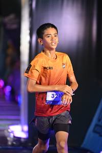 BIB: 3210
                            <button type="button" onclick="openModal(26223596)" class="btn btn-primary btn-sm float-right btn-popup" data-toggle="modal" data-target=".modal-high-quality">
                        <i class="fas fa-shopping-cart"></i> Add to Cart
                    </button>
                                            <button type="button" onclick="isThisMe(26223596, true)" class="btn btn-success btn-sm float-right btn-popup btn-isme hidden" data-toggle="tooltip" data-placement="bottom" title="นี่คือรูปของคุณใช่ไหม คลิกที่นี่เพื่อเอาเข้าอัลบั้ม">
                        <i class="fas fa-plus"></i> Add to album
                    </button>
                    <button type="button" onclick="isThisMe(26223596, false)" class="btn btn-warning btn-sm float-right btn-popup btn-isnotme hidden">
                        <i class="fas fa-ban"></i> Remove from album
                    </button>