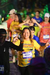 BIB: 4059
                            <button type="button" onclick="openModal(26226228)" class="btn btn-primary btn-sm float-right btn-popup" data-toggle="modal" data-target=".modal-high-quality">
                        <i class="fas fa-shopping-cart"></i> Add to Cart
                    </button>
                                            <button type="button" onclick="isThisMe(26226228, true)" class="btn btn-success btn-sm float-right btn-popup btn-isme hidden" data-toggle="tooltip" data-placement="bottom" title="นี่คือรูปของคุณใช่ไหม คลิกที่นี่เพื่อเอาเข้าอัลบั้ม">
                        <i class="fas fa-plus"></i> Add to album
                    </button>
                    <button type="button" onclick="isThisMe(26226228, false)" class="btn btn-warning btn-sm float-right btn-popup btn-isnotme hidden">
                        <i class="fas fa-ban"></i> Remove from album
                    </button>