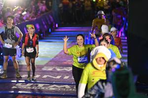 BIB: 4116, 
                            <button type="button" onclick="openModal(26228661)" class="btn btn-primary btn-sm float-right btn-popup" data-toggle="modal" data-target=".modal-high-quality">
                        <i class="fas fa-shopping-cart"></i> Add to Cart
                    </button>
                                            <button type="button" onclick="isThisMe(26228661, true)" class="btn btn-success btn-sm float-right btn-popup btn-isme hidden" data-toggle="tooltip" data-placement="bottom" title="นี่คือรูปของคุณใช่ไหม คลิกที่นี่เพื่อเอาเข้าอัลบั้ม">
                        <i class="fas fa-plus"></i> Add to album
                    </button>
                    <button type="button" onclick="isThisMe(26228661, false)" class="btn btn-warning btn-sm float-right btn-popup btn-isnotme hidden">
                        <i class="fas fa-ban"></i> Remove from album
                    </button>