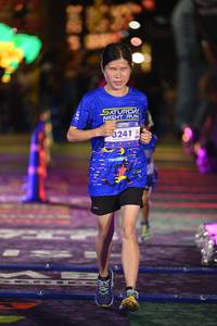 BIB: 3241
                            <button type="button" onclick="openModal(26224756)" class="btn btn-primary btn-sm float-right btn-popup" data-toggle="modal" data-target=".modal-high-quality">
                        <i class="fas fa-shopping-cart"></i> Add to Cart
                    </button>
                                            <button type="button" onclick="isThisMe(26224756, true)" class="btn btn-success btn-sm float-right btn-popup btn-isme hidden" data-toggle="tooltip" data-placement="bottom" title="นี่คือรูปของคุณใช่ไหม คลิกที่นี่เพื่อเอาเข้าอัลบั้ม">
                        <i class="fas fa-plus"></i> Add to album
                    </button>
                    <button type="button" onclick="isThisMe(26224756, false)" class="btn btn-warning btn-sm float-right btn-popup btn-isnotme hidden">
                        <i class="fas fa-ban"></i> Remove from album
                    </button>