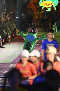 BIB: 
                            <button type="button" onclick="openModal(26225912)" class="btn btn-primary btn-sm float-right btn-popup" data-toggle="modal" data-target=".modal-high-quality">
                        <i class="fas fa-shopping-cart"></i> Add to Cart
                    </button>
                                            <button type="button" onclick="isThisMe(26225912, true)" class="btn btn-success btn-sm float-right btn-popup btn-isme hidden" data-toggle="tooltip" data-placement="bottom" title="นี่คือรูปของคุณใช่ไหม คลิกที่นี่เพื่อเอาเข้าอัลบั้ม">
                        <i class="fas fa-plus"></i> Add to album
                    </button>
                    <button type="button" onclick="isThisMe(26225912, false)" class="btn btn-warning btn-sm float-right btn-popup btn-isnotme hidden">
                        <i class="fas fa-ban"></i> Remove from album
                    </button>