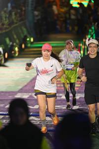 BIB: 610
                            <button type="button" onclick="openModal(26226004)" class="btn btn-primary btn-sm float-right btn-popup" data-toggle="modal" data-target=".modal-high-quality">
                        <i class="fas fa-shopping-cart"></i> Add to Cart
                    </button>
                                            <button type="button" onclick="isThisMe(26226004, true)" class="btn btn-success btn-sm float-right btn-popup btn-isme hidden" data-toggle="tooltip" data-placement="bottom" title="นี่คือรูปของคุณใช่ไหม คลิกที่นี่เพื่อเอาเข้าอัลบั้ม">
                        <i class="fas fa-plus"></i> Add to album
                    </button>
                    <button type="button" onclick="isThisMe(26226004, false)" class="btn btn-warning btn-sm float-right btn-popup btn-isnotme hidden">
                        <i class="fas fa-ban"></i> Remove from album
                    </button>