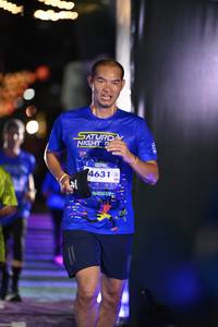 BIB: 4631
                            <button type="button" onclick="openModal(26225153)" class="btn btn-primary btn-sm float-right btn-popup" data-toggle="modal" data-target=".modal-high-quality">
                        <i class="fas fa-shopping-cart"></i> Add to Cart
                    </button>
                                            <button type="button" onclick="isThisMe(26225153, true)" class="btn btn-success btn-sm float-right btn-popup btn-isme hidden" data-toggle="tooltip" data-placement="bottom" title="นี่คือรูปของคุณใช่ไหม คลิกที่นี่เพื่อเอาเข้าอัลบั้ม">
                        <i class="fas fa-plus"></i> Add to album
                    </button>
                    <button type="button" onclick="isThisMe(26225153, false)" class="btn btn-warning btn-sm float-right btn-popup btn-isnotme hidden">
                        <i class="fas fa-ban"></i> Remove from album
                    </button>