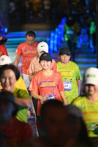 BIB: 
                            <button type="button" onclick="openModal(26226196)" class="btn btn-primary btn-sm float-right btn-popup" data-toggle="modal" data-target=".modal-high-quality">
                        <i class="fas fa-shopping-cart"></i> Add to Cart
                    </button>
                                            <button type="button" onclick="isThisMe(26226196, true)" class="btn btn-success btn-sm float-right btn-popup btn-isme hidden" data-toggle="tooltip" data-placement="bottom" title="นี่คือรูปของคุณใช่ไหม คลิกที่นี่เพื่อเอาเข้าอัลบั้ม">
                        <i class="fas fa-plus"></i> Add to album
                    </button>
                    <button type="button" onclick="isThisMe(26226196, false)" class="btn btn-warning btn-sm float-right btn-popup btn-isnotme hidden">
                        <i class="fas fa-ban"></i> Remove from album
                    </button>