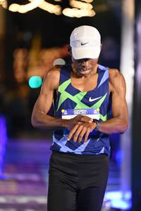 BIB: 
                            <button type="button" onclick="openModal(26223592)" class="btn btn-primary btn-sm float-right btn-popup" data-toggle="modal" data-target=".modal-high-quality">
                        <i class="fas fa-shopping-cart"></i> Add to Cart
                    </button>
                                            <button type="button" onclick="isThisMe(26223592, true)" class="btn btn-success btn-sm float-right btn-popup btn-isme hidden" data-toggle="tooltip" data-placement="bottom" title="นี่คือรูปของคุณใช่ไหม คลิกที่นี่เพื่อเอาเข้าอัลบั้ม">
                        <i class="fas fa-plus"></i> Add to album
                    </button>
                    <button type="button" onclick="isThisMe(26223592, false)" class="btn btn-warning btn-sm float-right btn-popup btn-isnotme hidden">
                        <i class="fas fa-ban"></i> Remove from album
                    </button>