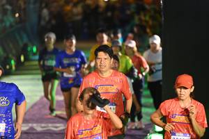 BIB: 
                            <button type="button" onclick="openModal(26226635)" class="btn btn-primary btn-sm float-right btn-popup" data-toggle="modal" data-target=".modal-high-quality">
                        <i class="fas fa-shopping-cart"></i> Add to Cart
                    </button>
                                            <button type="button" onclick="isThisMe(26226635, true)" class="btn btn-success btn-sm float-right btn-popup btn-isme hidden" data-toggle="tooltip" data-placement="bottom" title="นี่คือรูปของคุณใช่ไหม คลิกที่นี่เพื่อเอาเข้าอัลบั้ม">
                        <i class="fas fa-plus"></i> Add to album
                    </button>
                    <button type="button" onclick="isThisMe(26226635, false)" class="btn btn-warning btn-sm float-right btn-popup btn-isnotme hidden">
                        <i class="fas fa-ban"></i> Remove from album
                    </button>