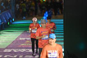 BIB: 3507, 4164
                            <button type="button" onclick="openModal(26229596)" class="btn btn-primary btn-sm float-right btn-popup" data-toggle="modal" data-target=".modal-high-quality">
                        <i class="fas fa-shopping-cart"></i> Add to Cart
                    </button>
                                            <button type="button" onclick="isThisMe(26229596, true)" class="btn btn-success btn-sm float-right btn-popup btn-isme hidden" data-toggle="tooltip" data-placement="bottom" title="นี่คือรูปของคุณใช่ไหม คลิกที่นี่เพื่อเอาเข้าอัลบั้ม">
                        <i class="fas fa-plus"></i> Add to album
                    </button>
                    <button type="button" onclick="isThisMe(26229596, false)" class="btn btn-warning btn-sm float-right btn-popup btn-isnotme hidden">
                        <i class="fas fa-ban"></i> Remove from album
                    </button>