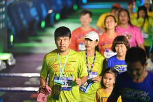 BIB: 
                            <button type="button" onclick="openModal(26228968)" class="btn btn-primary btn-sm float-right btn-popup" data-toggle="modal" data-target=".modal-high-quality">
                        <i class="fas fa-shopping-cart"></i> Add to Cart
                    </button>
                                            <button type="button" onclick="isThisMe(26228968, true)" class="btn btn-success btn-sm float-right btn-popup btn-isme hidden" data-toggle="tooltip" data-placement="bottom" title="นี่คือรูปของคุณใช่ไหม คลิกที่นี่เพื่อเอาเข้าอัลบั้ม">
                        <i class="fas fa-plus"></i> Add to album
                    </button>
                    <button type="button" onclick="isThisMe(26228968, false)" class="btn btn-warning btn-sm float-right btn-popup btn-isnotme hidden">
                        <i class="fas fa-ban"></i> Remove from album
                    </button>