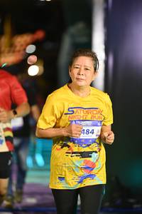 BIB: 484
                            <button type="button" onclick="openModal(26224900)" class="btn btn-primary btn-sm float-right btn-popup" data-toggle="modal" data-target=".modal-high-quality">
                        <i class="fas fa-shopping-cart"></i> Add to Cart
                    </button>
                                            <button type="button" onclick="isThisMe(26224900, true)" class="btn btn-success btn-sm float-right btn-popup btn-isme hidden" data-toggle="tooltip" data-placement="bottom" title="นี่คือรูปของคุณใช่ไหม คลิกที่นี่เพื่อเอาเข้าอัลบั้ม">
                        <i class="fas fa-plus"></i> Add to album
                    </button>
                    <button type="button" onclick="isThisMe(26224900, false)" class="btn btn-warning btn-sm float-right btn-popup btn-isnotme hidden">
                        <i class="fas fa-ban"></i> Remove from album
                    </button>