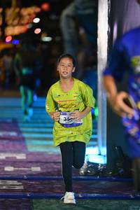 BIB: 
                            <button type="button" onclick="openModal(26225072)" class="btn btn-primary btn-sm float-right btn-popup" data-toggle="modal" data-target=".modal-high-quality">
                        <i class="fas fa-shopping-cart"></i> Add to Cart
                    </button>
                                            <button type="button" onclick="isThisMe(26225072, true)" class="btn btn-success btn-sm float-right btn-popup btn-isme hidden" data-toggle="tooltip" data-placement="bottom" title="นี่คือรูปของคุณใช่ไหม คลิกที่นี่เพื่อเอาเข้าอัลบั้ม">
                        <i class="fas fa-plus"></i> Add to album
                    </button>
                    <button type="button" onclick="isThisMe(26225072, false)" class="btn btn-warning btn-sm float-right btn-popup btn-isnotme hidden">
                        <i class="fas fa-ban"></i> Remove from album
                    </button>