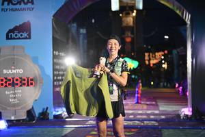 BIB: 82936
                            <button type="button" onclick="openModal(26223362)" class="btn btn-primary btn-sm float-right btn-popup" data-toggle="modal" data-target=".modal-high-quality">
                        <i class="fas fa-shopping-cart"></i> Add to Cart
                    </button>
                                            <button type="button" onclick="isThisMe(26223362, true)" class="btn btn-success btn-sm float-right btn-popup btn-isme hidden" data-toggle="tooltip" data-placement="bottom" title="นี่คือรูปของคุณใช่ไหม คลิกที่นี่เพื่อเอาเข้าอัลบั้ม">
                        <i class="fas fa-plus"></i> Add to album
                    </button>
                    <button type="button" onclick="isThisMe(26223362, false)" class="btn btn-warning btn-sm float-right btn-popup btn-isnotme hidden">
                        <i class="fas fa-ban"></i> Remove from album
                    </button>