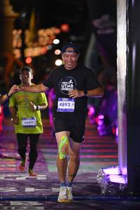 BIB: 4488, 4892
                            <button type="button" onclick="openModal(26223865)" class="btn btn-primary btn-sm float-right btn-popup" data-toggle="modal" data-target=".modal-high-quality">
                        <i class="fas fa-shopping-cart"></i> Add to Cart
                    </button>
                                            <button type="button" onclick="isThisMe(26223865, true)" class="btn btn-success btn-sm float-right btn-popup btn-isme hidden" data-toggle="tooltip" data-placement="bottom" title="นี่คือรูปของคุณใช่ไหม คลิกที่นี่เพื่อเอาเข้าอัลบั้ม">
                        <i class="fas fa-plus"></i> Add to album
                    </button>
                    <button type="button" onclick="isThisMe(26223865, false)" class="btn btn-warning btn-sm float-right btn-popup btn-isnotme hidden">
                        <i class="fas fa-ban"></i> Remove from album
                    </button>