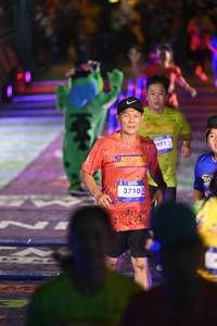 BIB: 3710, 9713
                            <button type="button" onclick="openModal(26225922)" class="btn btn-primary btn-sm float-right btn-popup" data-toggle="modal" data-target=".modal-high-quality">
                        <i class="fas fa-shopping-cart"></i> Add to Cart
                    </button>
                                            <button type="button" onclick="isThisMe(26225922, true)" class="btn btn-success btn-sm float-right btn-popup btn-isme hidden" data-toggle="tooltip" data-placement="bottom" title="นี่คือรูปของคุณใช่ไหม คลิกที่นี่เพื่อเอาเข้าอัลบั้ม">
                        <i class="fas fa-plus"></i> Add to album
                    </button>
                    <button type="button" onclick="isThisMe(26225922, false)" class="btn btn-warning btn-sm float-right btn-popup btn-isnotme hidden">
                        <i class="fas fa-ban"></i> Remove from album
                    </button>