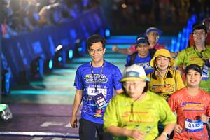 BIB: 3851, 3553
                            <button type="button" onclick="openModal(26230400)" class="btn btn-primary btn-sm float-right btn-popup" data-toggle="modal" data-target=".modal-high-quality">
                        <i class="fas fa-shopping-cart"></i> Add to Cart
                    </button>
                                            <button type="button" onclick="isThisMe(26230400, true)" class="btn btn-success btn-sm float-right btn-popup btn-isme hidden" data-toggle="tooltip" data-placement="bottom" title="นี่คือรูปของคุณใช่ไหม คลิกที่นี่เพื่อเอาเข้าอัลบั้ม">
                        <i class="fas fa-plus"></i> Add to album
                    </button>
                    <button type="button" onclick="isThisMe(26230400, false)" class="btn btn-warning btn-sm float-right btn-popup btn-isnotme hidden">
                        <i class="fas fa-ban"></i> Remove from album
                    </button>