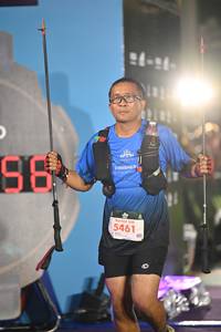 BIB: 5461
                            <button type="button" onclick="openModal(26225032)" class="btn btn-primary btn-sm float-right btn-popup" data-toggle="modal" data-target=".modal-high-quality">
                        <i class="fas fa-shopping-cart"></i> Add to Cart
                    </button>
                                            <button type="button" onclick="isThisMe(26225032, true)" class="btn btn-success btn-sm float-right btn-popup btn-isme hidden" data-toggle="tooltip" data-placement="bottom" title="นี่คือรูปของคุณใช่ไหม คลิกที่นี่เพื่อเอาเข้าอัลบั้ม">
                        <i class="fas fa-plus"></i> Add to album
                    </button>
                    <button type="button" onclick="isThisMe(26225032, false)" class="btn btn-warning btn-sm float-right btn-popup btn-isnotme hidden">
                        <i class="fas fa-ban"></i> Remove from album
                    </button>