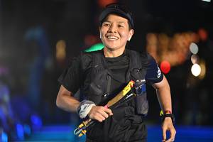 BIB: 
                            <button type="button" onclick="openModal(26223404)" class="btn btn-primary btn-sm float-right btn-popup" data-toggle="modal" data-target=".modal-high-quality">
                        <i class="fas fa-shopping-cart"></i> Add to Cart
                    </button>
                                            <button type="button" onclick="isThisMe(26223404, true)" class="btn btn-success btn-sm float-right btn-popup btn-isme hidden" data-toggle="tooltip" data-placement="bottom" title="นี่คือรูปของคุณใช่ไหม คลิกที่นี่เพื่อเอาเข้าอัลบั้ม">
                        <i class="fas fa-plus"></i> Add to album
                    </button>
                    <button type="button" onclick="isThisMe(26223404, false)" class="btn btn-warning btn-sm float-right btn-popup btn-isnotme hidden">
                        <i class="fas fa-ban"></i> Remove from album
                    </button>