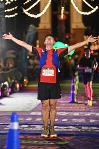 BIB: 5385
                            <button type="button" onclick="openModal(26223847)" class="btn btn-primary btn-sm float-right btn-popup" data-toggle="modal" data-target=".modal-high-quality">
                        <i class="fas fa-shopping-cart"></i> Add to Cart
                    </button>
                                            <button type="button" onclick="isThisMe(26223847, true)" class="btn btn-success btn-sm float-right btn-popup btn-isme hidden" data-toggle="tooltip" data-placement="bottom" title="นี่คือรูปของคุณใช่ไหม คลิกที่นี่เพื่อเอาเข้าอัลบั้ม">
                        <i class="fas fa-plus"></i> Add to album
                    </button>
                    <button type="button" onclick="isThisMe(26223847, false)" class="btn btn-warning btn-sm float-right btn-popup btn-isnotme hidden">
                        <i class="fas fa-ban"></i> Remove from album
                    </button>