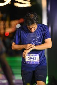 BIB: 3942
                            <button type="button" onclick="openModal(26223689)" class="btn btn-primary btn-sm float-right btn-popup" data-toggle="modal" data-target=".modal-high-quality">
                        <i class="fas fa-shopping-cart"></i> Add to Cart
                    </button>
                                            <button type="button" onclick="isThisMe(26223689, true)" class="btn btn-success btn-sm float-right btn-popup btn-isme hidden" data-toggle="tooltip" data-placement="bottom" title="นี่คือรูปของคุณใช่ไหม คลิกที่นี่เพื่อเอาเข้าอัลบั้ม">
                        <i class="fas fa-plus"></i> Add to album
                    </button>
                    <button type="button" onclick="isThisMe(26223689, false)" class="btn btn-warning btn-sm float-right btn-popup btn-isnotme hidden">
                        <i class="fas fa-ban"></i> Remove from album
                    </button>