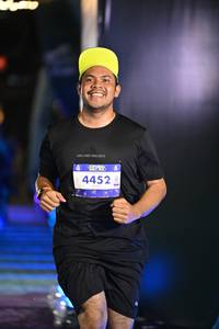 BIB: 4452
                            <button type="button" onclick="openModal(26224863)" class="btn btn-primary btn-sm float-right btn-popup" data-toggle="modal" data-target=".modal-high-quality">
                        <i class="fas fa-shopping-cart"></i> Add to Cart
                    </button>
                                            <button type="button" onclick="isThisMe(26224863, true)" class="btn btn-success btn-sm float-right btn-popup btn-isme hidden" data-toggle="tooltip" data-placement="bottom" title="นี่คือรูปของคุณใช่ไหม คลิกที่นี่เพื่อเอาเข้าอัลบั้ม">
                        <i class="fas fa-plus"></i> Add to album
                    </button>
                    <button type="button" onclick="isThisMe(26224863, false)" class="btn btn-warning btn-sm float-right btn-popup btn-isnotme hidden">
                        <i class="fas fa-ban"></i> Remove from album
                    </button>