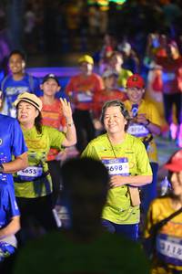 BIB: 4655, 4698, 3118
                            <button type="button" onclick="openModal(26226415)" class="btn btn-primary btn-sm float-right btn-popup" data-toggle="modal" data-target=".modal-high-quality">
                        <i class="fas fa-shopping-cart"></i> Add to Cart
                    </button>
                                            <button type="button" onclick="isThisMe(26226415, true)" class="btn btn-success btn-sm float-right btn-popup btn-isme hidden" data-toggle="tooltip" data-placement="bottom" title="นี่คือรูปของคุณใช่ไหม คลิกที่นี่เพื่อเอาเข้าอัลบั้ม">
                        <i class="fas fa-plus"></i> Add to album
                    </button>
                    <button type="button" onclick="isThisMe(26226415, false)" class="btn btn-warning btn-sm float-right btn-popup btn-isnotme hidden">
                        <i class="fas fa-ban"></i> Remove from album
                    </button>