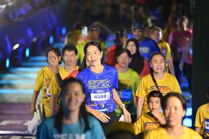 BIB: 4588, 1766
                            <button type="button" onclick="openModal(26230034)" class="btn btn-primary btn-sm float-right btn-popup" data-toggle="modal" data-target=".modal-high-quality">
                        <i class="fas fa-shopping-cart"></i> Add to Cart
                    </button>
                                            <button type="button" onclick="isThisMe(26230034, true)" class="btn btn-success btn-sm float-right btn-popup btn-isme hidden" data-toggle="tooltip" data-placement="bottom" title="นี่คือรูปของคุณใช่ไหม คลิกที่นี่เพื่อเอาเข้าอัลบั้ม">
                        <i class="fas fa-plus"></i> Add to album
                    </button>
                    <button type="button" onclick="isThisMe(26230034, false)" class="btn btn-warning btn-sm float-right btn-popup btn-isnotme hidden">
                        <i class="fas fa-ban"></i> Remove from album
                    </button>