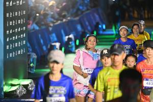 BIB: 3927, 483
                            <button type="button" onclick="openModal(26226772)" class="btn btn-primary btn-sm float-right btn-popup" data-toggle="modal" data-target=".modal-high-quality">
                        <i class="fas fa-shopping-cart"></i> Add to Cart
                    </button>
                                            <button type="button" onclick="isThisMe(26226772, true)" class="btn btn-success btn-sm float-right btn-popup btn-isme hidden" data-toggle="tooltip" data-placement="bottom" title="นี่คือรูปของคุณใช่ไหม คลิกที่นี่เพื่อเอาเข้าอัลบั้ม">
                        <i class="fas fa-plus"></i> Add to album
                    </button>
                    <button type="button" onclick="isThisMe(26226772, false)" class="btn btn-warning btn-sm float-right btn-popup btn-isnotme hidden">
                        <i class="fas fa-ban"></i> Remove from album
                    </button>