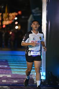 BIB: 3610
                            <button type="button" onclick="openModal(26224858)" class="btn btn-primary btn-sm float-right btn-popup" data-toggle="modal" data-target=".modal-high-quality">
                        <i class="fas fa-shopping-cart"></i> Add to Cart
                    </button>
                                            <button type="button" onclick="isThisMe(26224858, true)" class="btn btn-success btn-sm float-right btn-popup btn-isme hidden" data-toggle="tooltip" data-placement="bottom" title="นี่คือรูปของคุณใช่ไหม คลิกที่นี่เพื่อเอาเข้าอัลบั้ม">
                        <i class="fas fa-plus"></i> Add to album
                    </button>
                    <button type="button" onclick="isThisMe(26224858, false)" class="btn btn-warning btn-sm float-right btn-popup btn-isnotme hidden">
                        <i class="fas fa-ban"></i> Remove from album
                    </button>