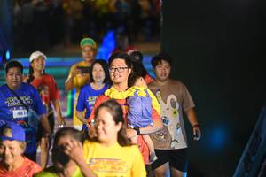 BIB: 4814
                            <button type="button" onclick="openModal(26228904)" class="btn btn-primary btn-sm float-right btn-popup" data-toggle="modal" data-target=".modal-high-quality">
                        <i class="fas fa-shopping-cart"></i> Add to Cart
                    </button>
                                            <button type="button" onclick="isThisMe(26228904, true)" class="btn btn-success btn-sm float-right btn-popup btn-isme hidden" data-toggle="tooltip" data-placement="bottom" title="นี่คือรูปของคุณใช่ไหม คลิกที่นี่เพื่อเอาเข้าอัลบั้ม">
                        <i class="fas fa-plus"></i> Add to album
                    </button>
                    <button type="button" onclick="isThisMe(26228904, false)" class="btn btn-warning btn-sm float-right btn-popup btn-isnotme hidden">
                        <i class="fas fa-ban"></i> Remove from album
                    </button>