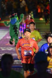 BIB: 3710
                            <button type="button" onclick="openModal(26225928)" class="btn btn-primary btn-sm float-right btn-popup" data-toggle="modal" data-target=".modal-high-quality">
                        <i class="fas fa-shopping-cart"></i> Add to Cart
                    </button>
                                            <button type="button" onclick="isThisMe(26225928, true)" class="btn btn-success btn-sm float-right btn-popup btn-isme hidden" data-toggle="tooltip" data-placement="bottom" title="นี่คือรูปของคุณใช่ไหม คลิกที่นี่เพื่อเอาเข้าอัลบั้ม">
                        <i class="fas fa-plus"></i> Add to album
                    </button>
                    <button type="button" onclick="isThisMe(26225928, false)" class="btn btn-warning btn-sm float-right btn-popup btn-isnotme hidden">
                        <i class="fas fa-ban"></i> Remove from album
                    </button>