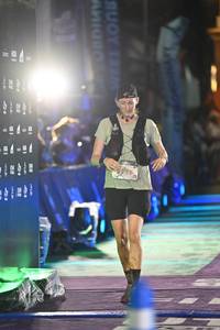 BIB: 
                            <button type="button" onclick="openModal(26223910)" class="btn btn-primary btn-sm float-right btn-popup" data-toggle="modal" data-target=".modal-high-quality">
                        <i class="fas fa-shopping-cart"></i> Add to Cart
                    </button>
                                            <button type="button" onclick="isThisMe(26223910, true)" class="btn btn-success btn-sm float-right btn-popup btn-isme hidden" data-toggle="tooltip" data-placement="bottom" title="นี่คือรูปของคุณใช่ไหม คลิกที่นี่เพื่อเอาเข้าอัลบั้ม">
                        <i class="fas fa-plus"></i> Add to album
                    </button>
                    <button type="button" onclick="isThisMe(26223910, false)" class="btn btn-warning btn-sm float-right btn-popup btn-isnotme hidden">
                        <i class="fas fa-ban"></i> Remove from album
                    </button>