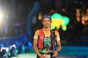 BIB: 
                            <button type="button" onclick="openModal(26223262)" class="btn btn-primary btn-sm float-right btn-popup" data-toggle="modal" data-target=".modal-high-quality">
                        <i class="fas fa-shopping-cart"></i> Add to Cart
                    </button>
                                            <button type="button" onclick="isThisMe(26223262, true)" class="btn btn-success btn-sm float-right btn-popup btn-isme hidden" data-toggle="tooltip" data-placement="bottom" title="นี่คือรูปของคุณใช่ไหม คลิกที่นี่เพื่อเอาเข้าอัลบั้ม">
                        <i class="fas fa-plus"></i> Add to album
                    </button>
                    <button type="button" onclick="isThisMe(26223262, false)" class="btn btn-warning btn-sm float-right btn-popup btn-isnotme hidden">
                        <i class="fas fa-ban"></i> Remove from album
                    </button>