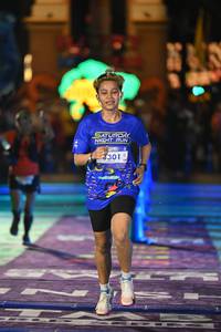 BIB: 3301
                            <button type="button" onclick="openModal(26223660)" class="btn btn-primary btn-sm float-right btn-popup" data-toggle="modal" data-target=".modal-high-quality">
                        <i class="fas fa-shopping-cart"></i> Add to Cart
                    </button>
                                            <button type="button" onclick="isThisMe(26223660, true)" class="btn btn-success btn-sm float-right btn-popup btn-isme hidden" data-toggle="tooltip" data-placement="bottom" title="นี่คือรูปของคุณใช่ไหม คลิกที่นี่เพื่อเอาเข้าอัลบั้ม">
                        <i class="fas fa-plus"></i> Add to album
                    </button>
                    <button type="button" onclick="isThisMe(26223660, false)" class="btn btn-warning btn-sm float-right btn-popup btn-isnotme hidden">
                        <i class="fas fa-ban"></i> Remove from album
                    </button>