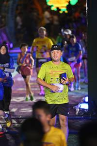 BIB: 
                            <button type="button" onclick="openModal(26225822)" class="btn btn-primary btn-sm float-right btn-popup" data-toggle="modal" data-target=".modal-high-quality">
                        <i class="fas fa-shopping-cart"></i> Add to Cart
                    </button>
                                            <button type="button" onclick="isThisMe(26225822, true)" class="btn btn-success btn-sm float-right btn-popup btn-isme hidden" data-toggle="tooltip" data-placement="bottom" title="นี่คือรูปของคุณใช่ไหม คลิกที่นี่เพื่อเอาเข้าอัลบั้ม">
                        <i class="fas fa-plus"></i> Add to album
                    </button>
                    <button type="button" onclick="isThisMe(26225822, false)" class="btn btn-warning btn-sm float-right btn-popup btn-isnotme hidden">
                        <i class="fas fa-ban"></i> Remove from album
                    </button>