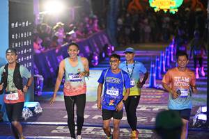 BIB: 5105, 3443, 4479
                            <button type="button" onclick="openModal(26228172)" class="btn btn-primary btn-sm float-right btn-popup" data-toggle="modal" data-target=".modal-high-quality">
                        <i class="fas fa-shopping-cart"></i> Add to Cart
                    </button>
                                            <button type="button" onclick="isThisMe(26228172, true)" class="btn btn-success btn-sm float-right btn-popup btn-isme hidden" data-toggle="tooltip" data-placement="bottom" title="นี่คือรูปของคุณใช่ไหม คลิกที่นี่เพื่อเอาเข้าอัลบั้ม">
                        <i class="fas fa-plus"></i> Add to album
                    </button>
                    <button type="button" onclick="isThisMe(26228172, false)" class="btn btn-warning btn-sm float-right btn-popup btn-isnotme hidden">
                        <i class="fas fa-ban"></i> Remove from album
                    </button>